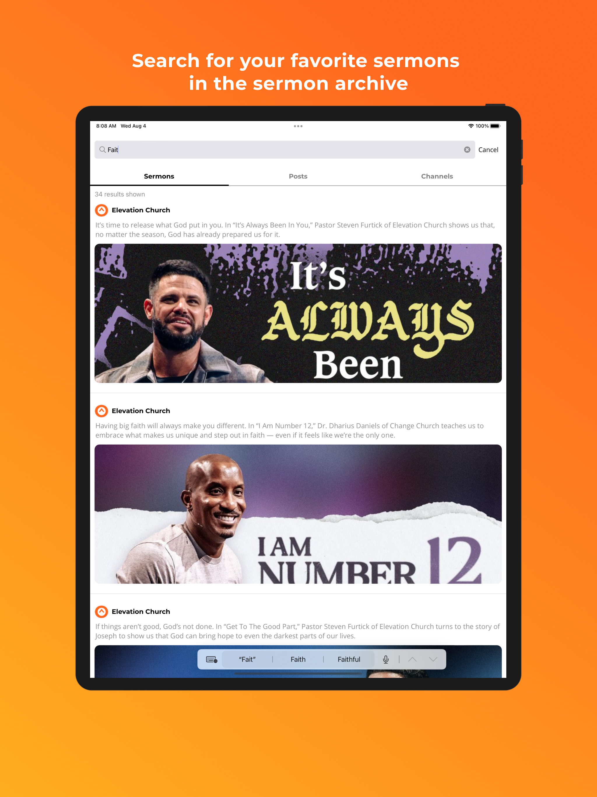 https://is1-ssl.mzstatic.com/image/thumb/PurpleSource116/v4/ac/47/04/ac470481-e57d-88f7-5df8-102ca353049b/b75d4014-cf10-457e-a9d7-0004e8adae77_Search_-_iOS___iPad.jpg/2048x2732.png