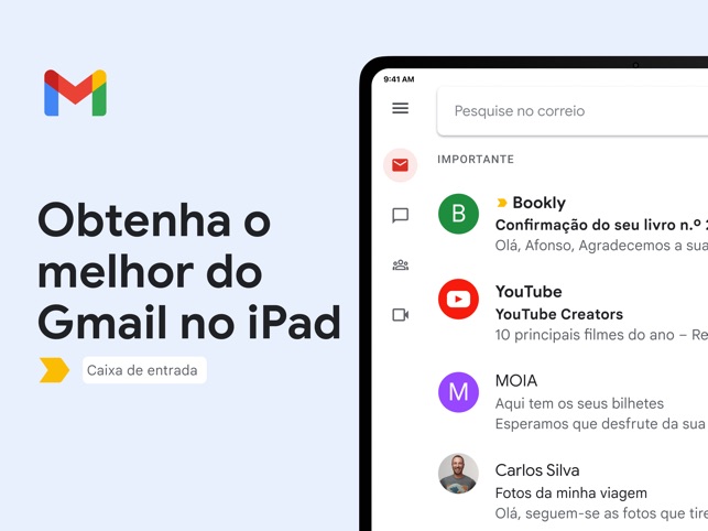 Como ativar as NOTIFICAÇÕES do App YAHOO MAIL no celular SAMSUNG 