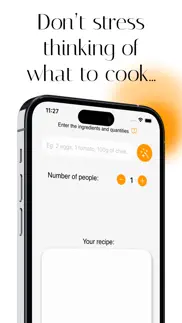 How to cancel & delete cooking-genie 2