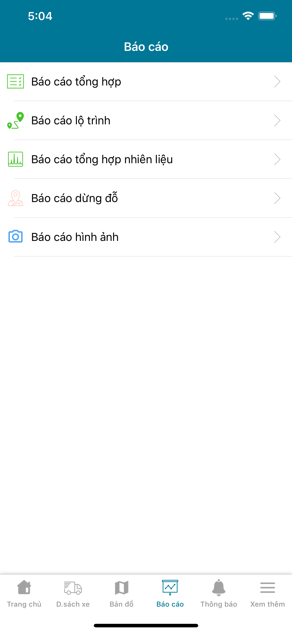 TopGps