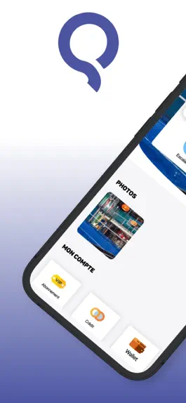 Game screenshot Bilbalka mod apk