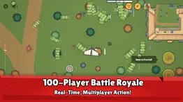 zombsroyale.io problems & solutions and troubleshooting guide - 2