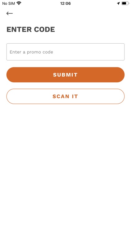 Grégoire screenshot-5