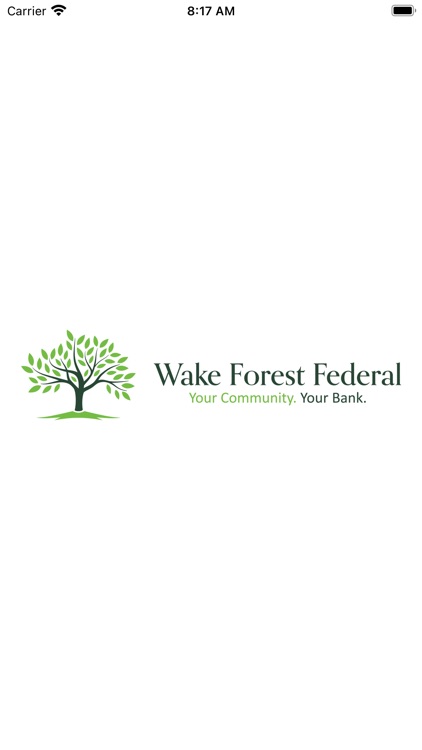 Wake Forest Federal