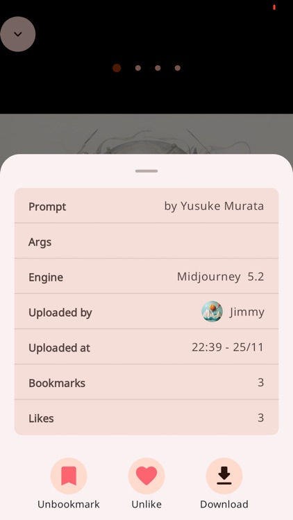 AI Canvas Guide screenshot-3