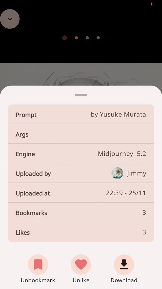 #4. AI Canvas Guide (iOS) Με: GoodiesMap
