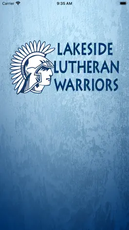 Game screenshot Lakeside Lutheran Warriors mod apk