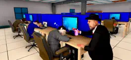 Game screenshot Evil Boss Pranks Star Life 3D mod apk