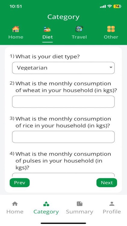 Prithivi screenshot-3