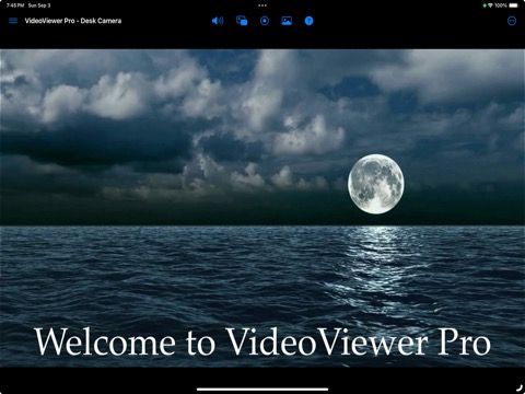VideoViewer Proのおすすめ画像1