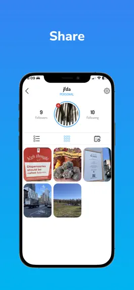 Game screenshot BudGab hack