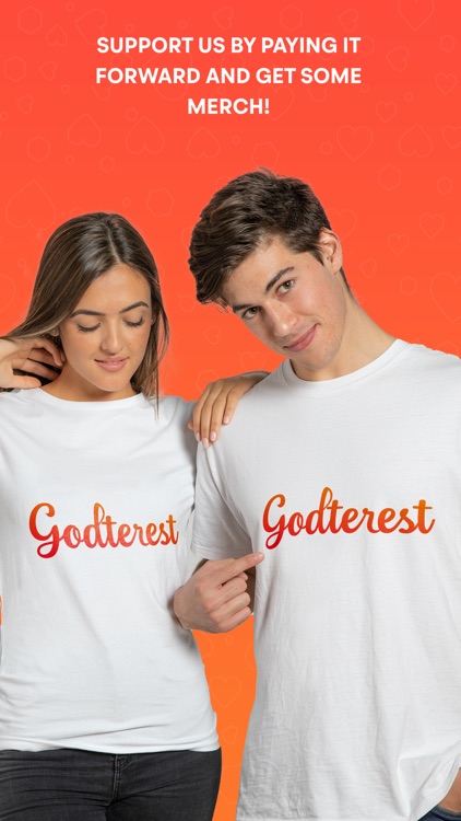 Godterest screenshot-8