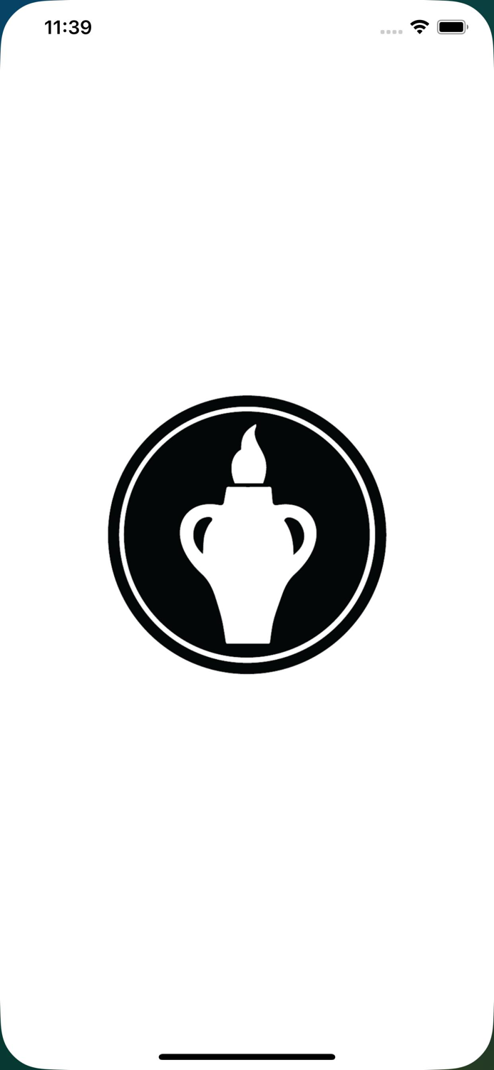 Gideons 2023 Intl Convention