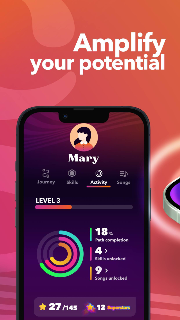 Guitar  Play and Learn Chords