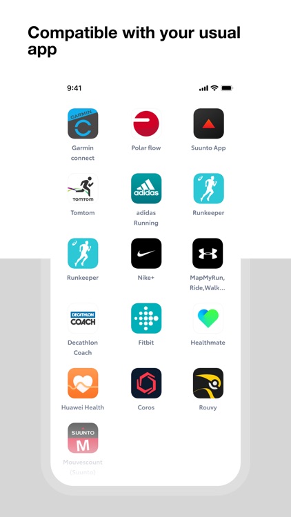 Orange Heroes screenshot-6