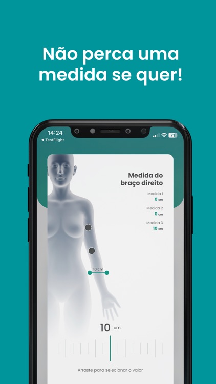 Esculpe Detox screenshot-3