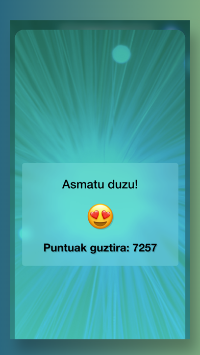 Gurot Screenshot