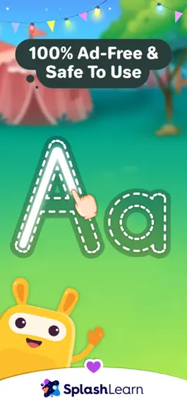 Game screenshot Matching Games for Toddlers + mod apk