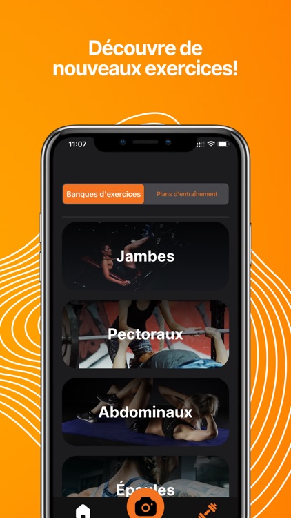 Centre Fusion screenshot-3