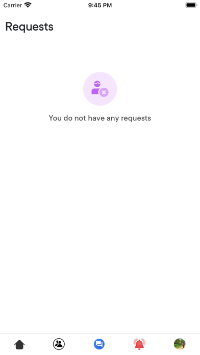 Tuongeye Screenshot