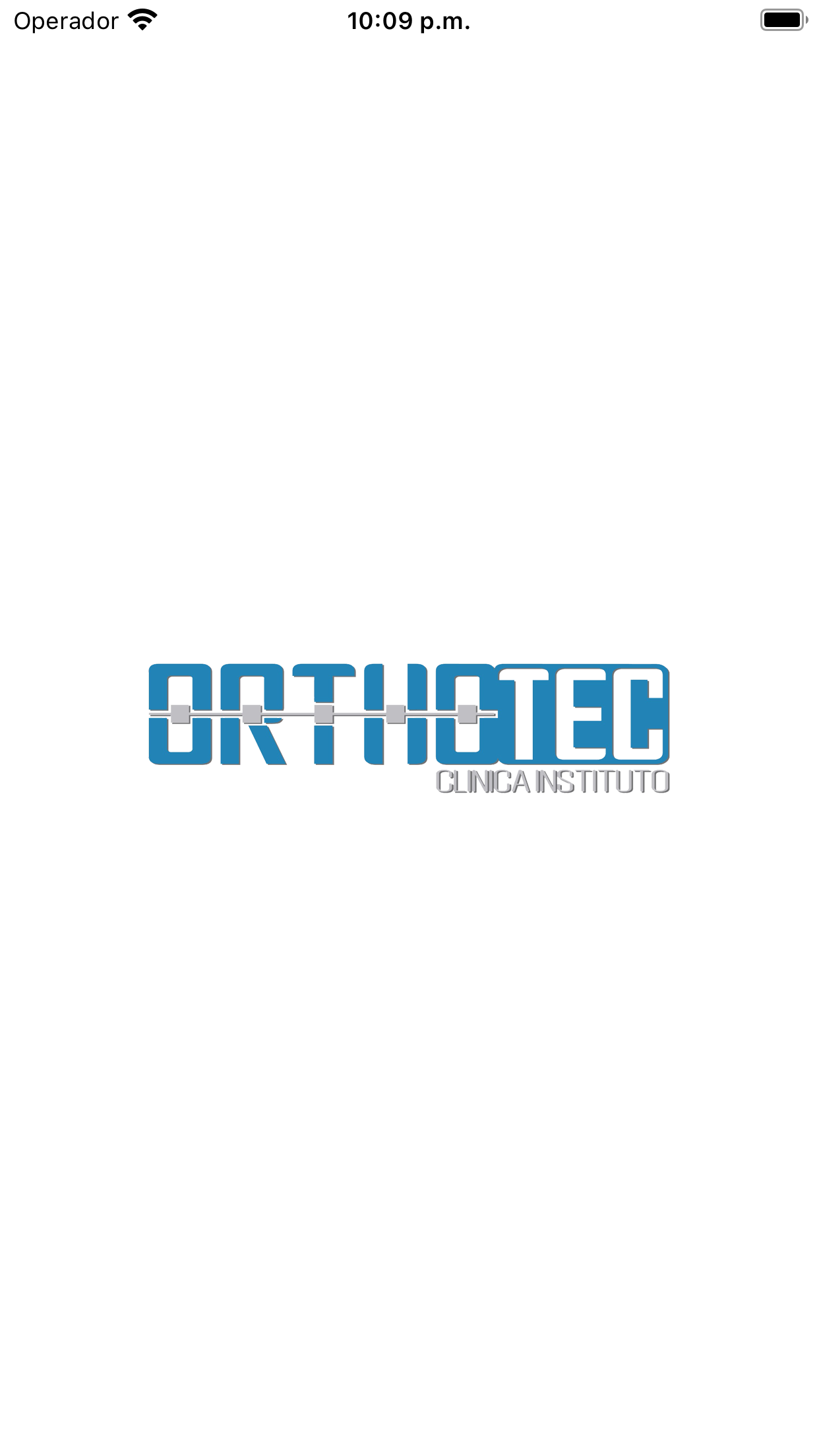 Orthotec