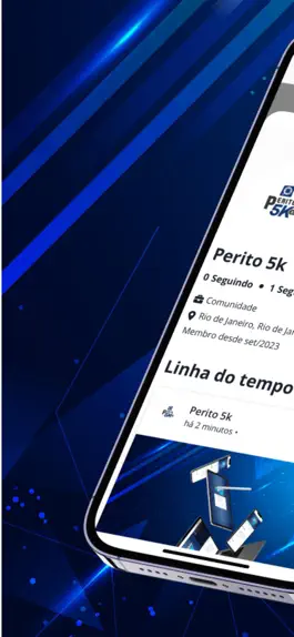Game screenshot Perito 5K mod apk