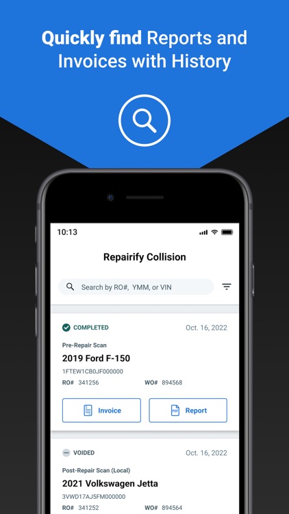 asTech Connect screenshot-6