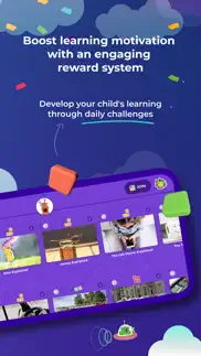 kahoot! kids: learning games problems & solutions and troubleshooting guide - 1