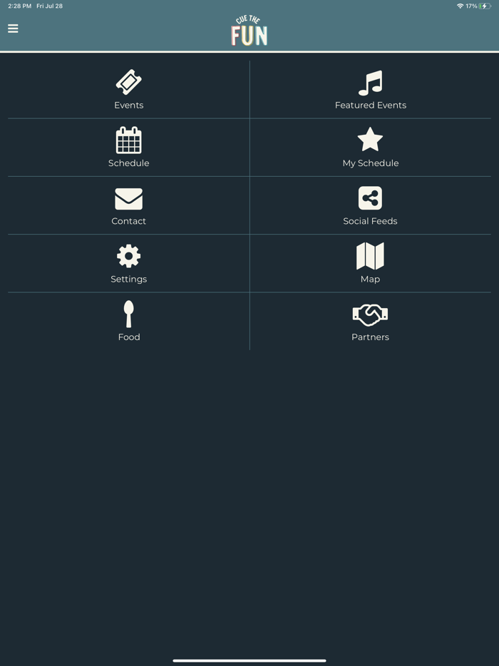 State Fair West Virginia 2023