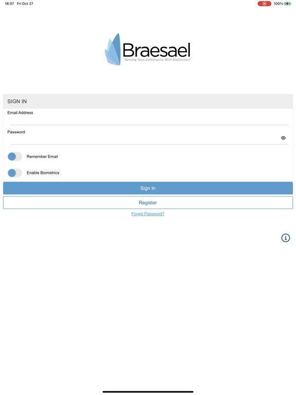 Screenshot #4 pour Braesael Communities