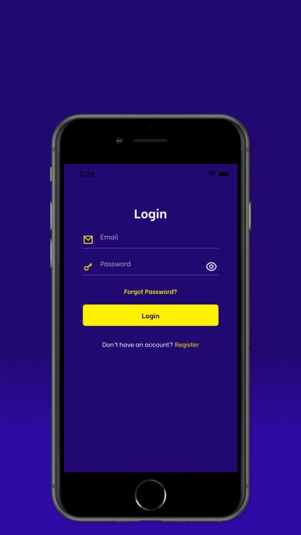 Cinco soccer screenshot-6