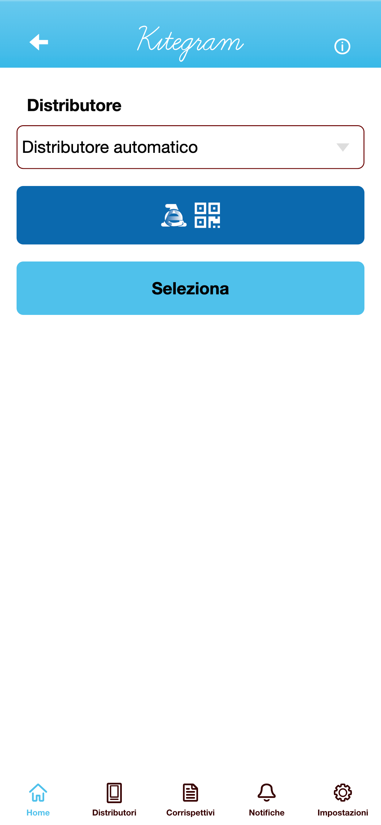 Kitegram