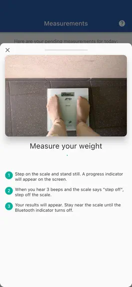 Game screenshot UZA@home hack