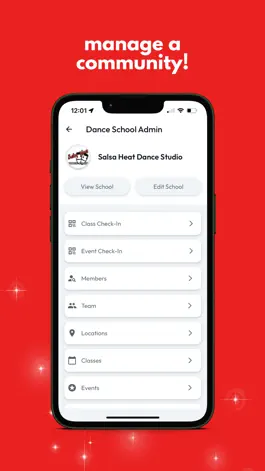 Game screenshot Dance Zone hack