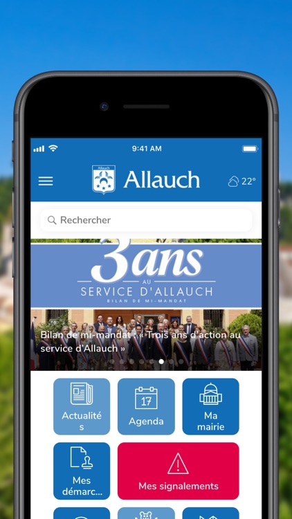 Allauch
