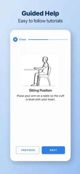 Game screenshot Monovo hack