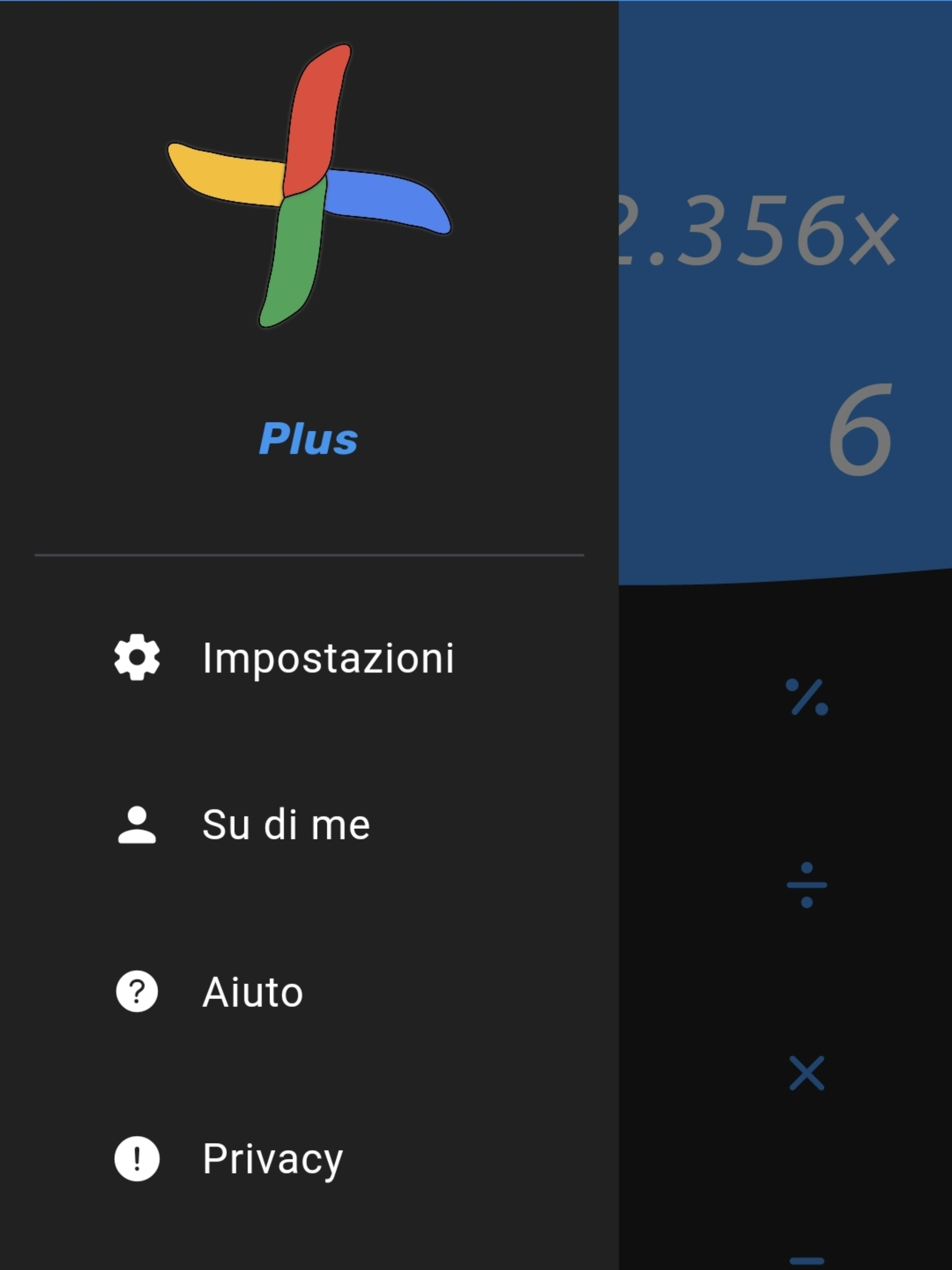 Done Plus Pro