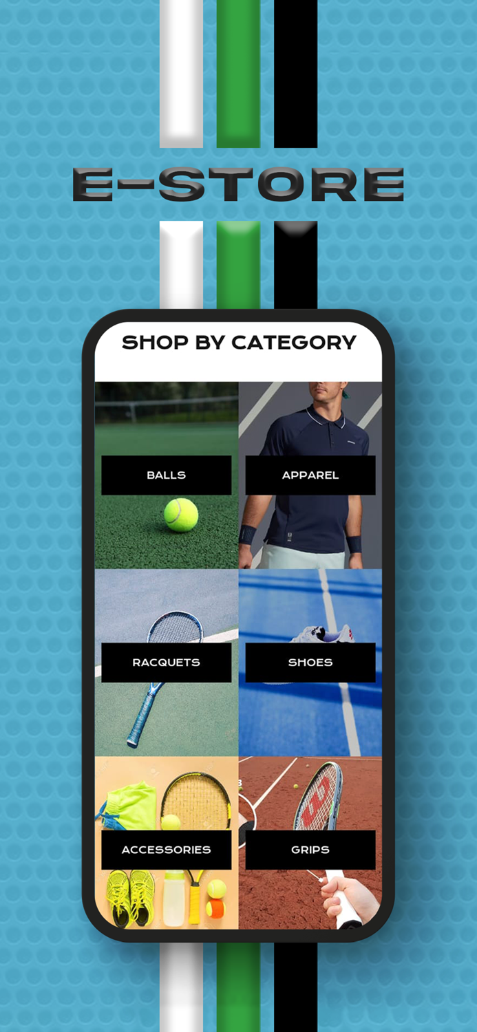 TPL Tennis Premier League