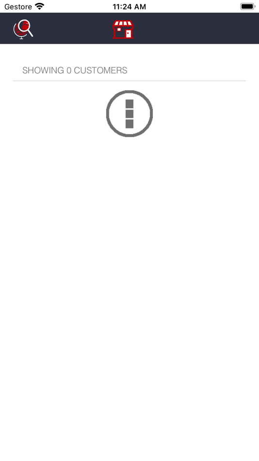 #6. Fil Customer (iOS) 由: Fil Blue sarl