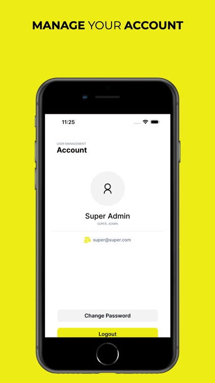 VeilighEHS screenshot-3