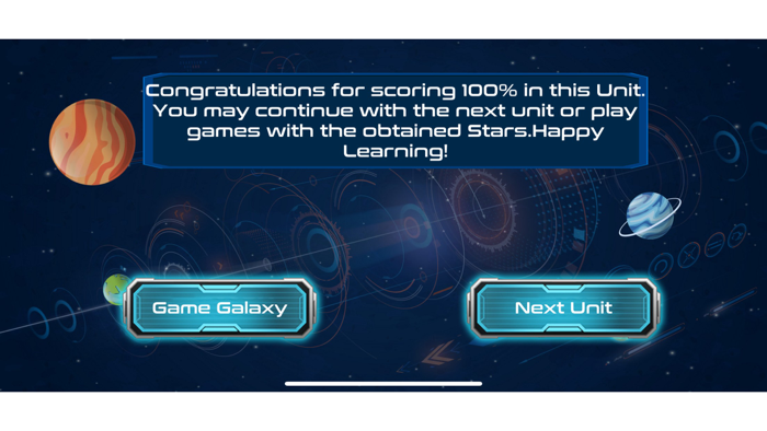 Abacusync SR Edu Technologies