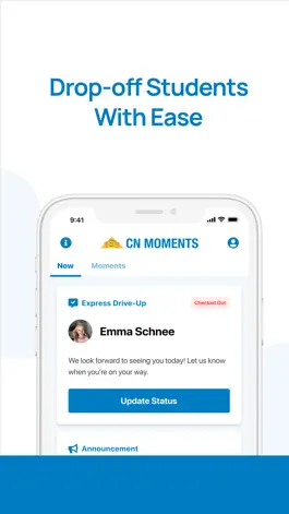Game screenshot CN Moments apk