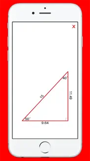 How to cancel & delete trigonometry master 3