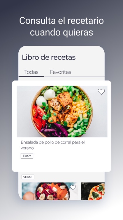 CODIFICATE screenshot-4