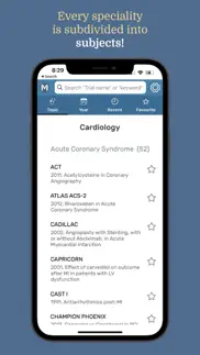 visualmed problems & solutions and troubleshooting guide - 2