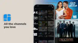 How to cancel & delete philo: live & on-demand tv 2