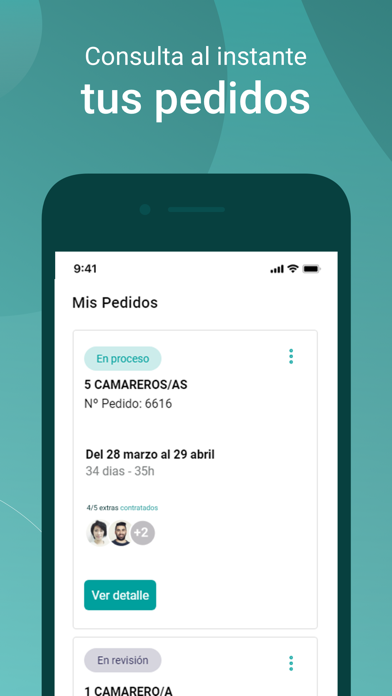 BuscoExtra Screenshot
