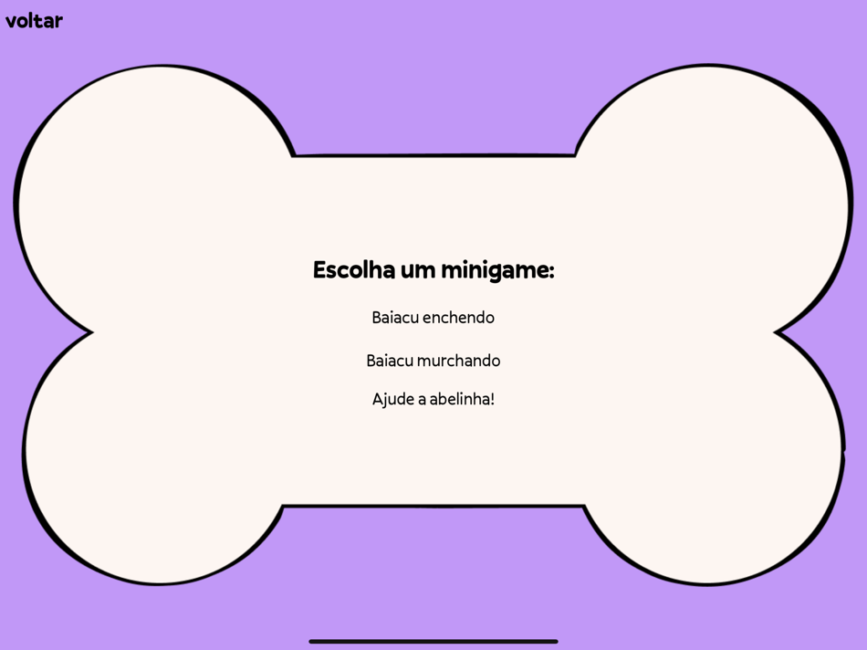 #5. Totó (iOS) 게시자: Alexandre Lemos da Silva