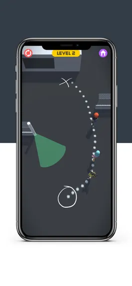 Game screenshot Prison Escape: Plan a way out hack