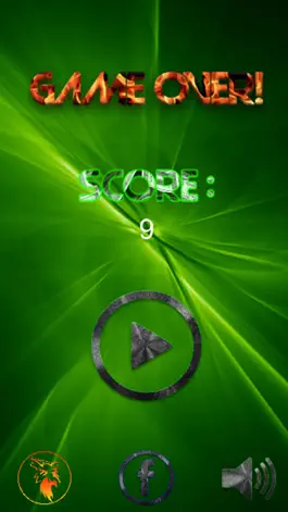 Game screenshot FireFlame Money Ball 4 hack